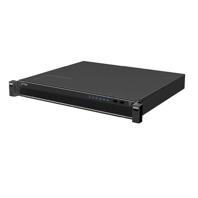 Dahua General Surveillance Management Center Server - DHI-DSS4004 