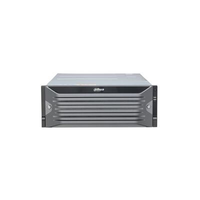 Dahua DHI-EVS7124S24-bay Embedded Video Storage