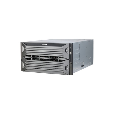 Dahua 48-bay Embedded Video Storage - DHI-EVS7148S