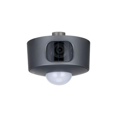 Dahua Smart Video Parking Detector - DHI-ITC314-PH3A-TF2-PON