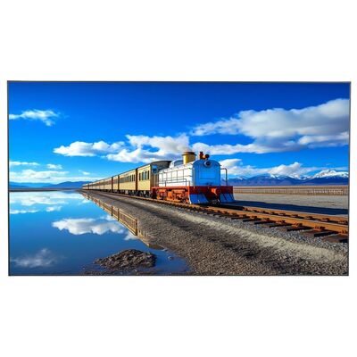 Dahua DHI-LDH43-HAI400K 43'' Wall-mounted Digital Signage