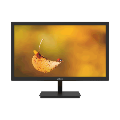 Dahua DHI-LM22-L200 21.45" FHD LED Monitor