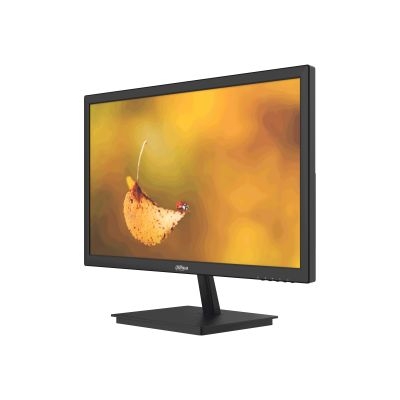 Dahua monitor 24" FHD HDMI VGA Eco - DHI-LM24-L200