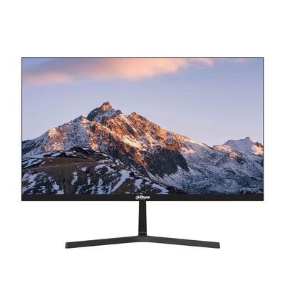 Dahua DHI-LM27-B200S 27'' FHD Monitor