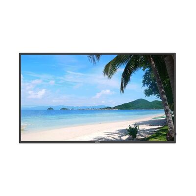 Dahua DHI-LM43-F400 43'' UHD LED Monitor
