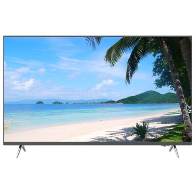 Dahua DHI-LM65-F400-C465'' UHD LED Monitor