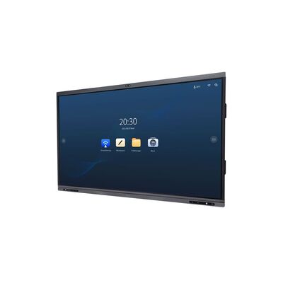 Dahua DHI-LPH75-MT440-C 75'' UHD Smart Interactive Whiteboard