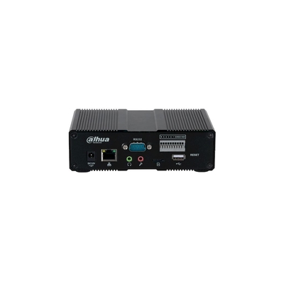 Dahua 1 Channel Distributed Encoding Box 4K Distributed Encoder - DHI-NEB0105HI-4K