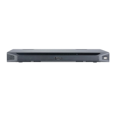 Dahua Ultra-HD Network Video Decoder - DHI-NVD0105DH-4K