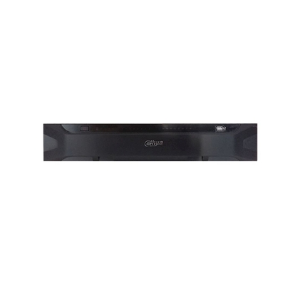 Dahua Ultra-HD Network Video Decoder - DHI-NVD0905DH-4I-4K