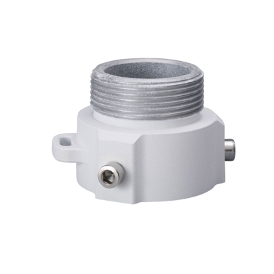Dahua PTZ collar mount - DHI-PFA111