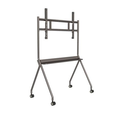 Dahua DHI-PKC-MS0A Smart Interactive Whiteboard Mobile Stand
