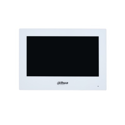 Dahua DHI-VTH2621GW-P IP Indoor Monitor