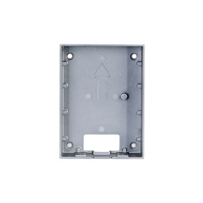 Dahua DHI-VTM115 Surface Mount Bracket for DHI-VTO2202F-P 