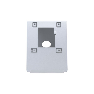 Dahua Desktop Mount Bracket For 10" Indoor Monitors - DHI-VTM60D