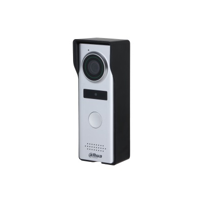 Dahua DHI-VTO1000J 4-Wire Analog Indoor Outdoor Station