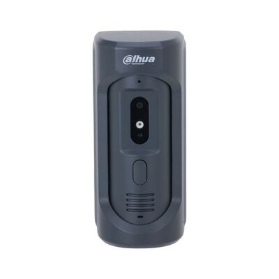 Dahua DHI-VTO2101E-P-S2 IP Villa Door Station