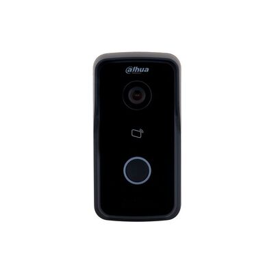 Dahua DHI-VTO2111D-P-S3 IP Villa Door Station