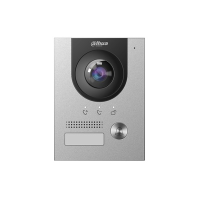 Dahua VTO2201F-P IP Villa Door Station