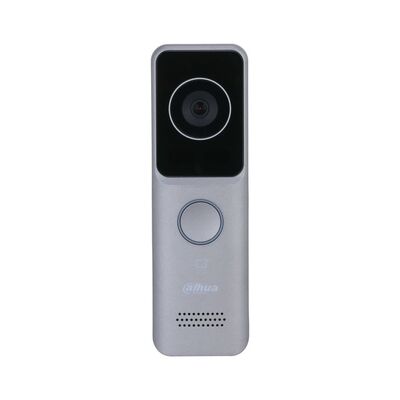 Dahua DHI-VTO2311R-WP IP & Wi-Fi Villa Door Station