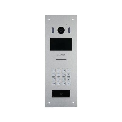 Dahua DHI-VTO6521K IP Apartment Door Station