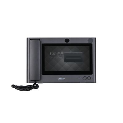 Dahua DHI-VTS5340B Master Station