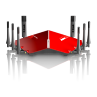 D-Link DIR-895L AC5300 MU-MIMO '' $100 Cash Back - Free Shipping '' Ultra Wi-Fi Router
