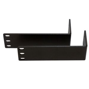 D-Link 19" rack mounting kit for the DIS-200G series switches