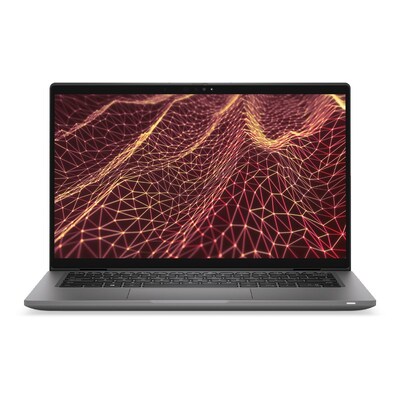 Dell Latitude 7430 14" FHD Laptop Intel i5-1245U vPro 16GB 256GB W11P