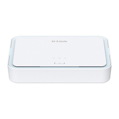 D-Link DBR-330-G 5G AX3000 Wi-Fi 6 Mobile Hotspot