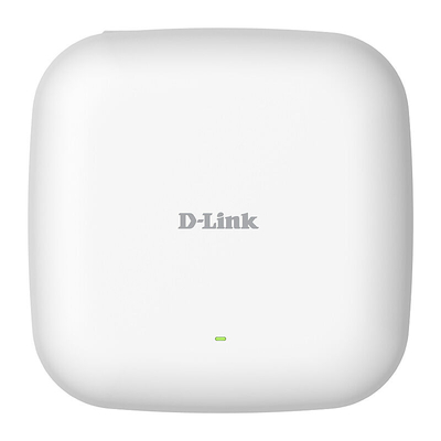 D-Link DBR-X3000-AP AX3000 Wi-Fi 6 Smart Access Point