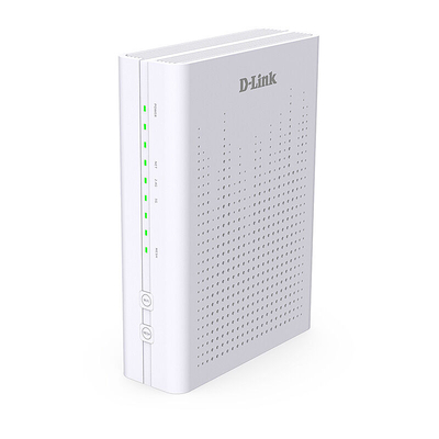D-Link DPN-BE7212GR BE7200 10G Wi-Fi 7 Mesh Router