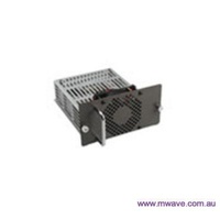 D-Link DMC-1001 Redundant Power Supply for DMC-1000 Chassis