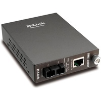 D-LINK DMC-300SC