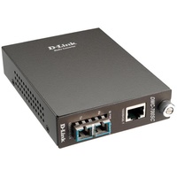 D-LINK DMC-700SC