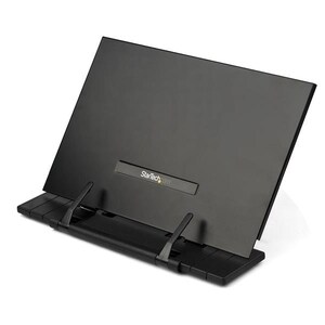 StarTech Document Holder, 7 Angle Settings - DOCHOLDSTND
