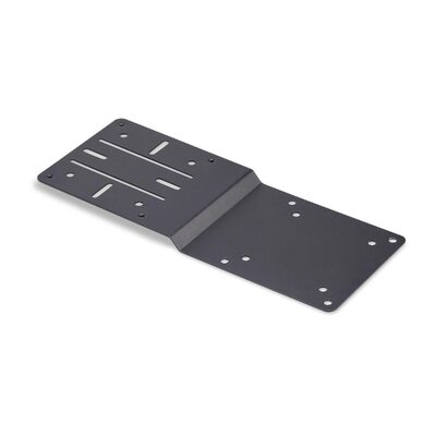 STARTECH DOCK-NUC-VESA-MOUNT VESA Mounting Bracket NUC/Thin Client