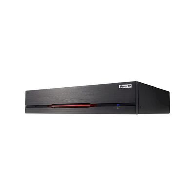IDIS DP-HE1201 HDMI/VGA 4K VIDEO ENCODER