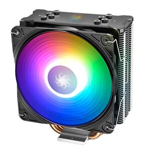 Deepcool Gammaxx GT Addressable RGB CPU Cooler