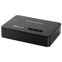 Grandstream DP750 HD DECT VoIP Base Station