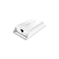 D-Link DPE-301GI Gigabit PoE+ injector with 30Watt PoE Budget