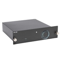 D-LINK DPS-200 Redundant Power Supply Unit 