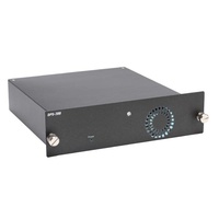 D-LINK DPS-300 Redundant Power Supply Unit 