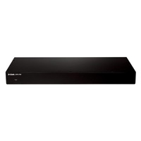 D-LINK DPS-600 Redundant Power Supply Unit 