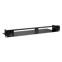 D-LINK DPS-800 Redundant Power Supply Chassis