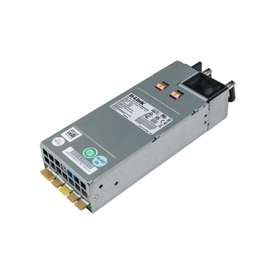 D-LINK DPS-PWR1200AC 1200W Redundant Power Supply for DXS-3130-28P