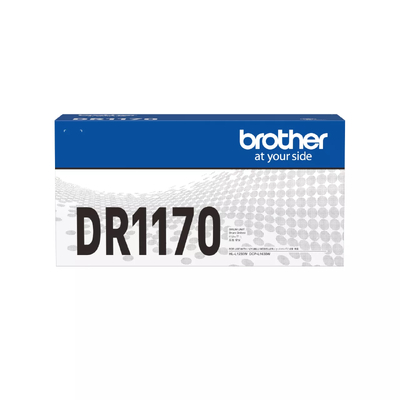 BROTHER DR-1170, DR1170 Drum Unit