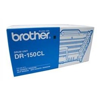 Brother DR-150CL Drum Cartridge Unit 17K pages