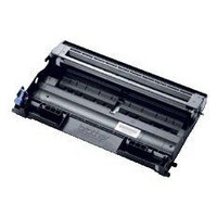 Brother DR-2025 Drum Cartridge