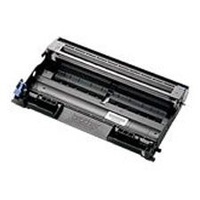 Brother DR-2125 Drum Cartridge for HL-2140 / 2170W